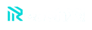ReachX